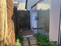  of property in Brackenhurst