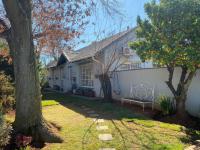  of property in Brackenhurst