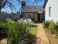  of property in Brackenhurst