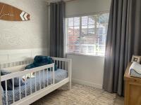  of property in Brackenhurst