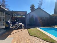  of property in Brackenhurst