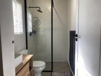  of property in Brackenhurst