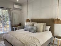  of property in Brackenhurst