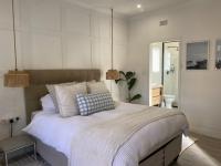  of property in Brackenhurst