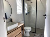  of property in Brackenhurst