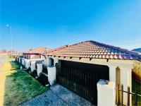  of property in Dawn Park