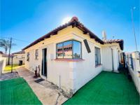  of property in Dawn Park