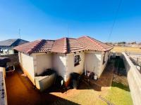  of property in Dawn Park