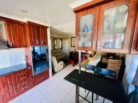  of property in Dawn Park