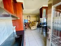  of property in Dawn Park