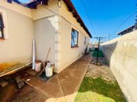  of property in Dawn Park