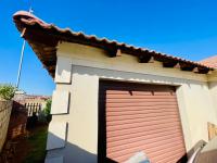  of property in Dawn Park