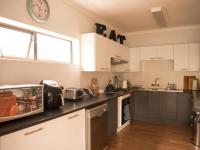  of property in Onrus