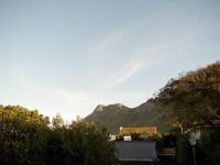  of property in Onrus