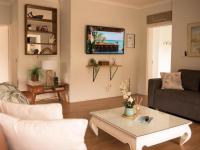  of property in Onrus