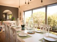  of property in Onrus