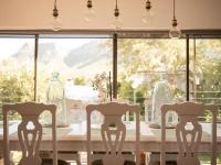  of property in Onrus