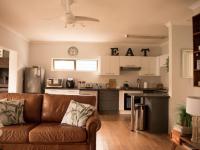  of property in Onrus