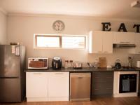  of property in Onrus