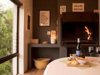  of property in Onrus