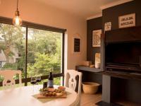  of property in Onrus