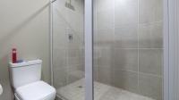 Bathroom 1 - 4 square meters of property in Rosebank - JHB