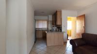 Lounges - 19 square meters of property in Winternest