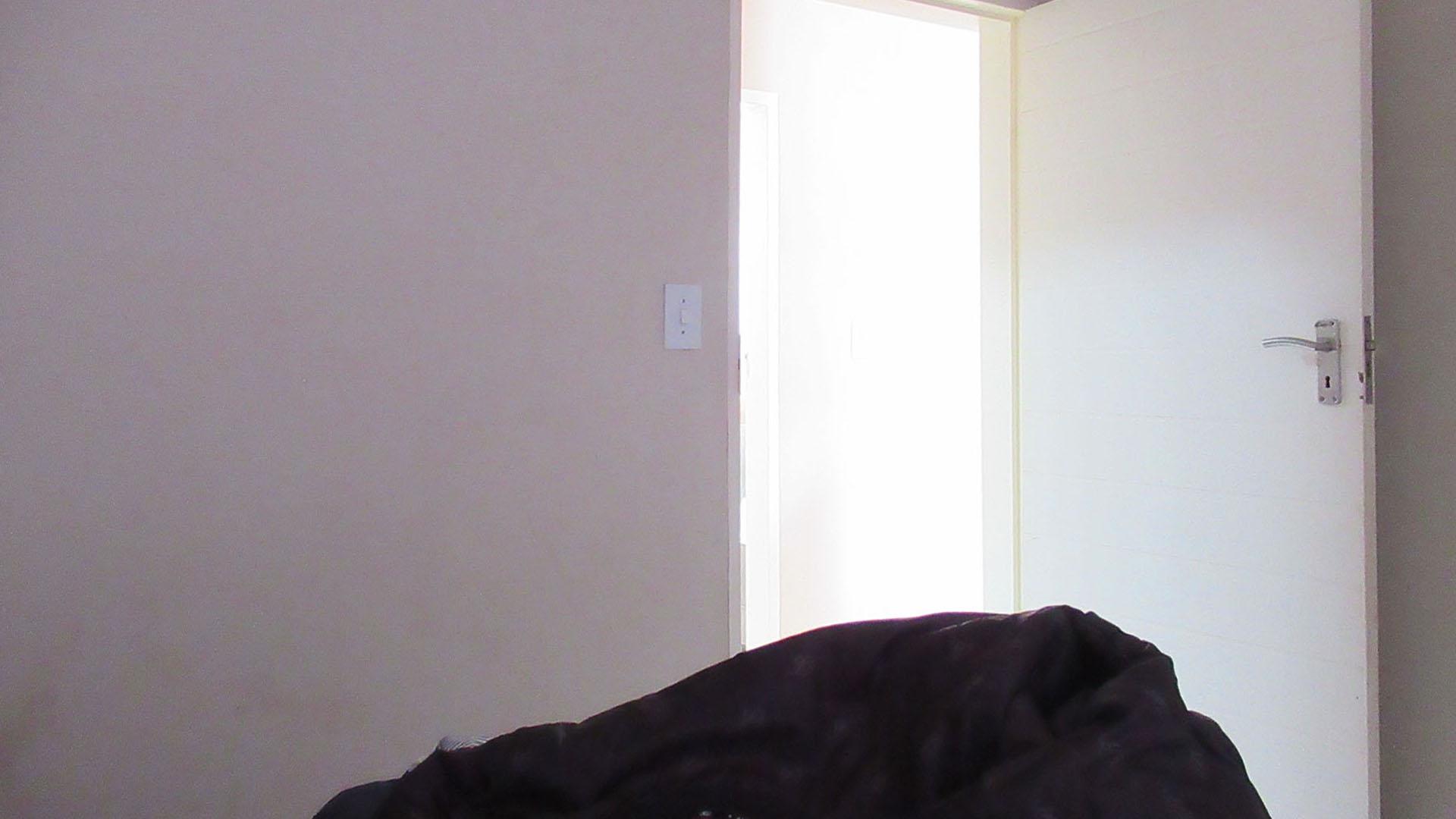 Bed Room 1 - 9 square meters of property in Lehae