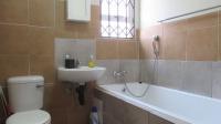 Bathroom 1 - 4 square meters of property in Lehae