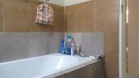 Bathroom 1 - 4 square meters of property in Lehae