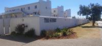 2 Bedroom 1 Bathroom Flat/Apartment for Sale for sale in Mayberry Park