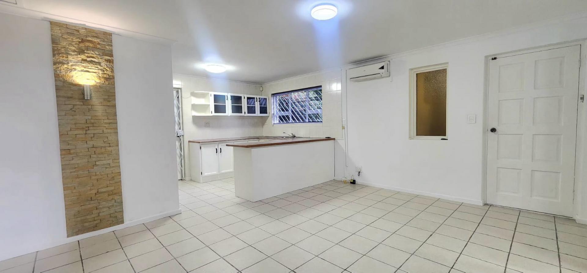  of property in Gordons Bay