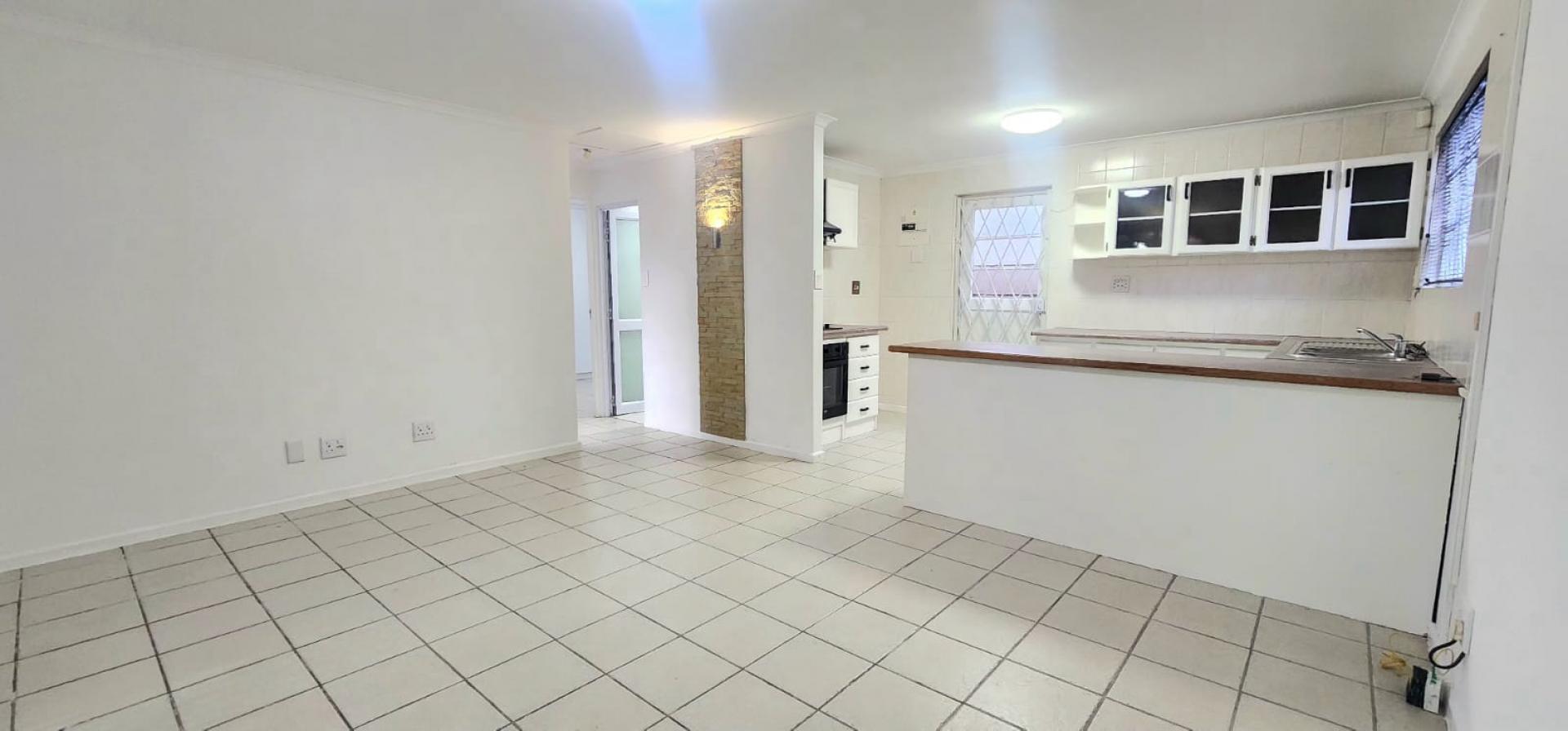 of property in Gordons Bay