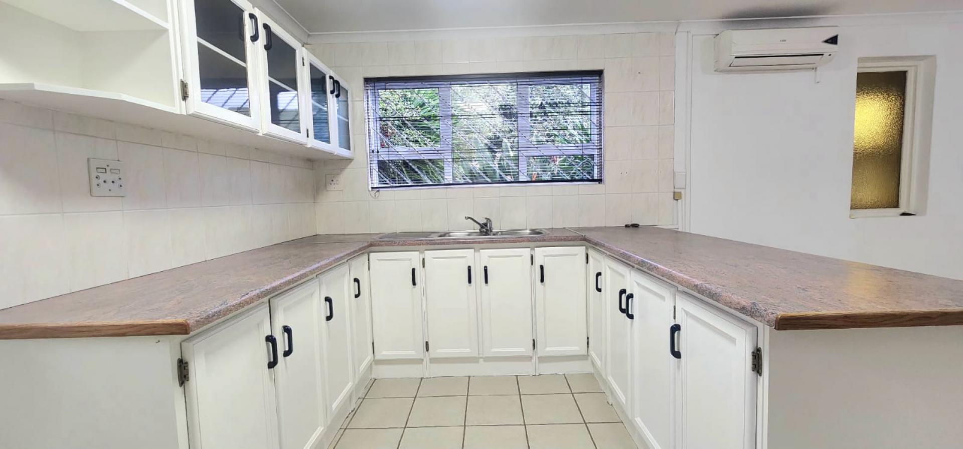  of property in Gordons Bay