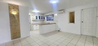  of property in Gordons Bay
