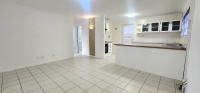  of property in Gordons Bay