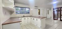  of property in Gordons Bay