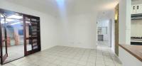  of property in Gordons Bay