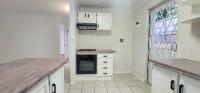  of property in Gordons Bay