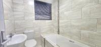  of property in Gordons Bay