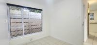  of property in Gordons Bay