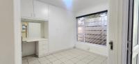  of property in Gordons Bay