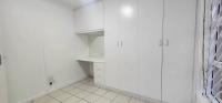  of property in Gordons Bay