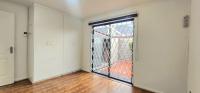  of property in Gordons Bay
