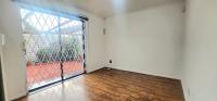  of property in Gordons Bay