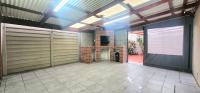  of property in Gordons Bay