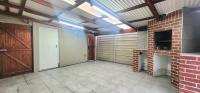  of property in Gordons Bay