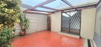  of property in Gordons Bay