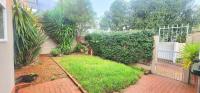  of property in Gordons Bay