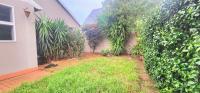  of property in Gordons Bay
